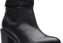 Explore Stylish Women’s Boots for Every Occasion Online!