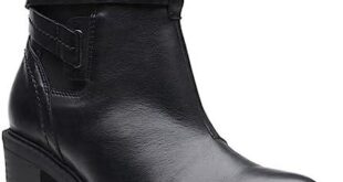 Explore Stylish Women’s Boots for Every Occasion Online!