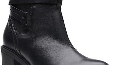 Explore Stylish Women’s Boots for Every Occasion Online!