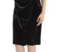 Trendy Women’s Dresses for Parties and Special Occasions