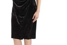 Trendy Women’s Dresses for Parties and Special Occasions