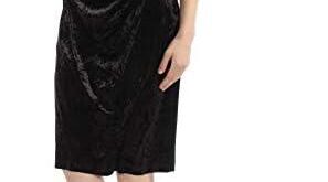 Trendy Women’s Dresses for Parties and Special Occasions