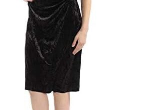 Trendy Women’s Dresses for Parties and Special Occasions