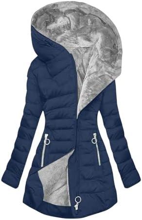 Explore Adventure-Ready Women’s Jackets for Every Journey!