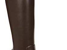 Diverse Women’s Boots for Comfort and Style on Amazon