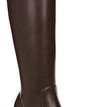 Diverse Women’s Boots for Comfort and Style on Amazon