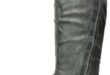 Stylish Women’s Boots Collection for Every Occasion on Amazon