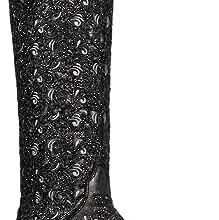 Stylish Women’s Boots Collection for Every Occasion