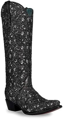 Stylish Women’s Boots Collection for Every Occasion