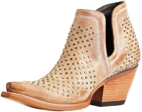 Explore Stylish Women's Boots⁢ for Every Occasion Online!