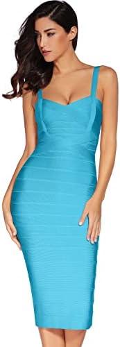 Discover trendy women's dresses for every occasion online!