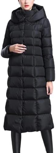 Explore Stylish Winter Coats for Women - Warm & Trendy!