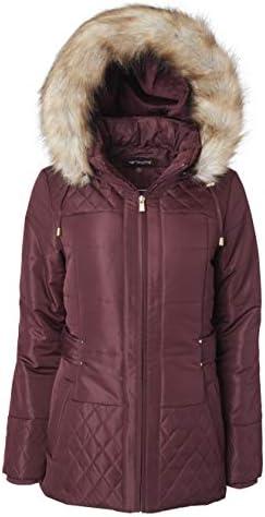 Explore Stylish Winter Coats for Women - Warm & Trendy!