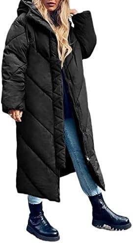 Explore Stylish⁢ Winter Coats for Women ‌- Warm & Trendy!