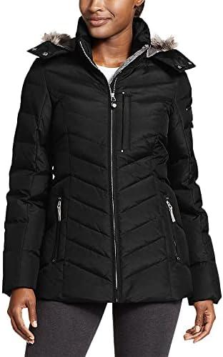 Explore Stylish Winter Coats for Women ⁤-​ Warm & Trendy!