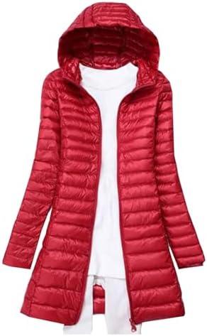 Explore Stylish ‍Winter Coats for Women - Warm &⁣ Trendy!