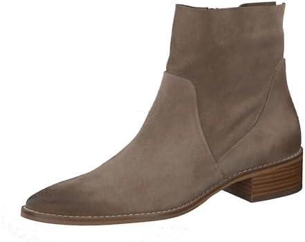 Discover Stylish Women's Boots for Every‍ Occasion Online!