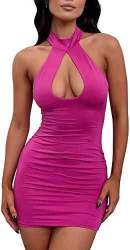 Stylish ‍Women's Dresses for‍ Every​ Occasion on ⁣Amazon