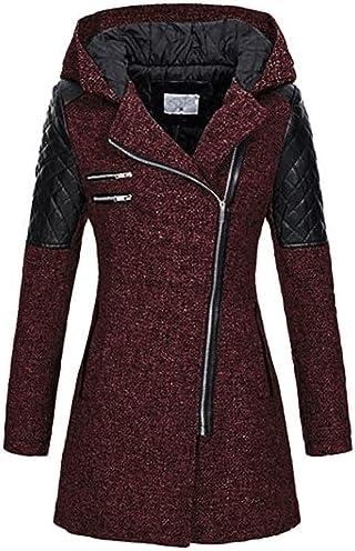 Explore Stylish Women's Jackets for Every Occasion