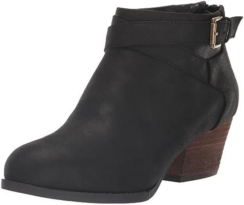 Explore Stylish Women's Boots for ‌Every Occasion!