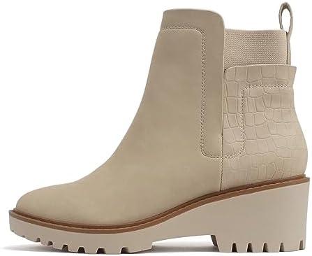 Explore Stylish Women's Boots for Every Occasion!