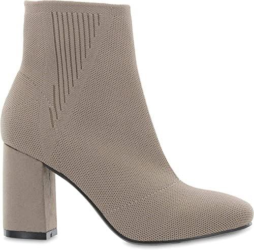 Explore Stylish Women's Boots for Every Occasion!