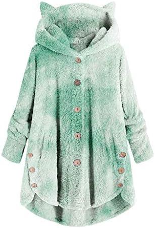 Explore Stylish and Warm Women's Winter Coats on Amazon