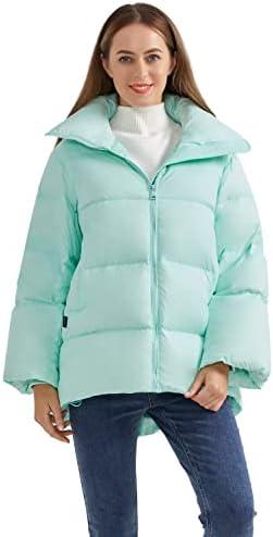 Explore Stylish and Warm Women's Winter Coats on Amazon