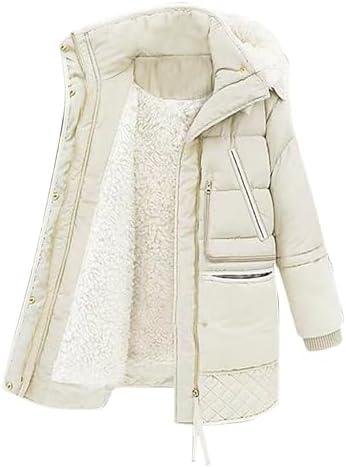 Explore Stylish and⁢ Warm Women's Winter Coats on Amazon