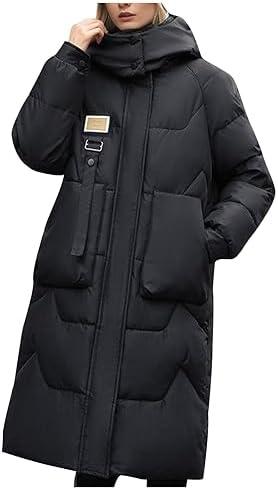 Explore Stylish and Warm Women's ⁣Winter Coats on Amazon