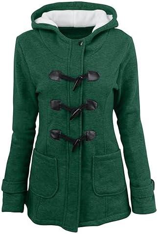 Explore Stylish and Warm Women's Winter Coats on Amazon