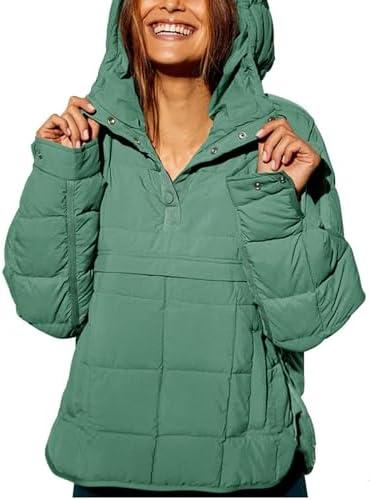 Explore Stylish and Warm Women's Winter Coats on Amazon