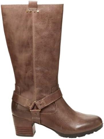 Explore Stylish Women's Boots ‌for Every Occasion Online!