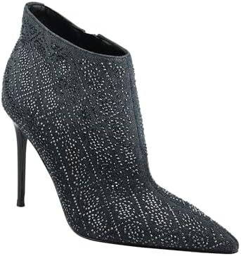 Daily Style Deals: Trendy Women's Footwear You’ll Love!