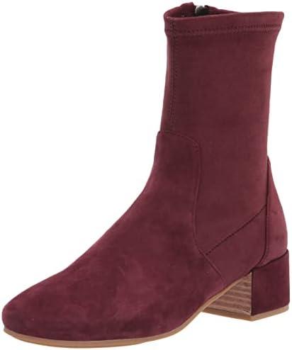 Daily Style Deals:​ Trendy Women's Footwear You’ll Love!