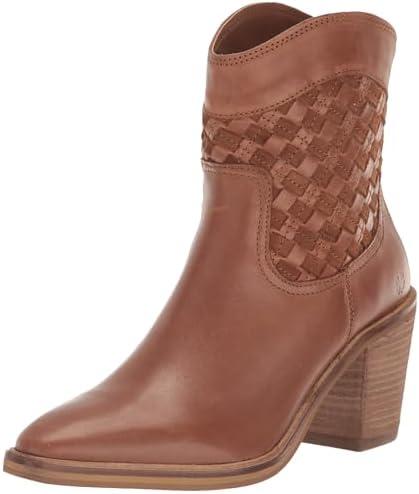 Daily Style Deals: Trendy Women's Footwear You’ll Love!