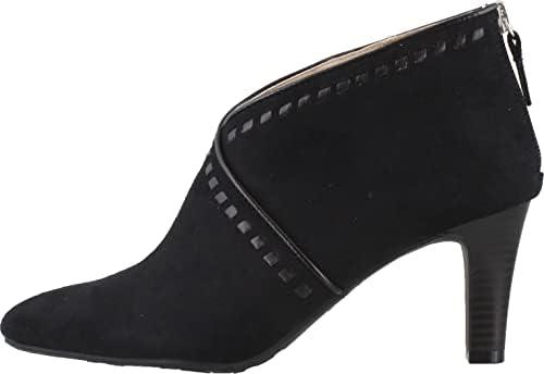 Driceic offers ‍stylish, trendy, and comfy women's footwear