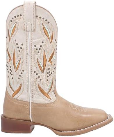 Stylish Women's Boots: Comfort & ⁢Trendy Designs Await!