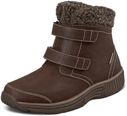 Stylish Women's Boots: Comfort & Trendy Designs Await!