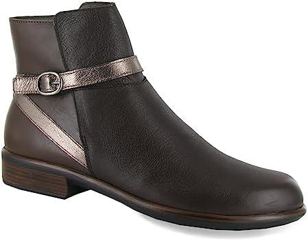 Explore Stylish Women's Boots for Every Occasion Online!