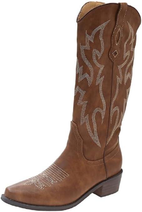 Trendy⁤ Women's Boot Collection:⁢ Stylish Comfort Awaits!