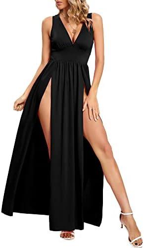 Explore ⁤Stunning Women's Dresses for Every Occasion!