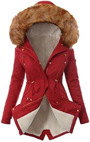 Explore Trendy Women's Winter Jackets and ⁢Coats Available Now!