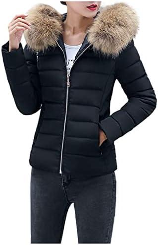 Explore Trendy Women's​ Winter Jackets and Coats Available Now!