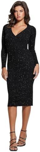 Stylish Women's Dresses for Parties ⁢and Special Occasions