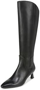 Explore stylish women's boots with various designs and ⁤prices