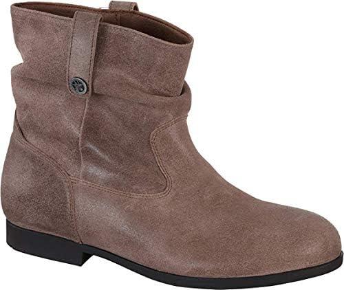 Explore ⁣stylish women's boots with various designs and prices