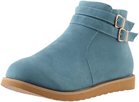 Explore stylish​ women's boots with various designs and prices