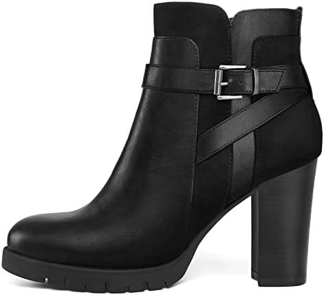 Explore stylish ‌women's boots with various⁣ designs and prices