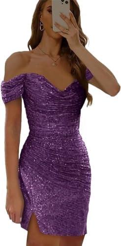 Stylish Women's ⁢Dresses for ‌Every Occasion on Amazon